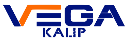 VEGA Kalıp ve İmalat Sanayi Ticaret Limited Şirketi | Metal & Plastik Kalıp İmalatı